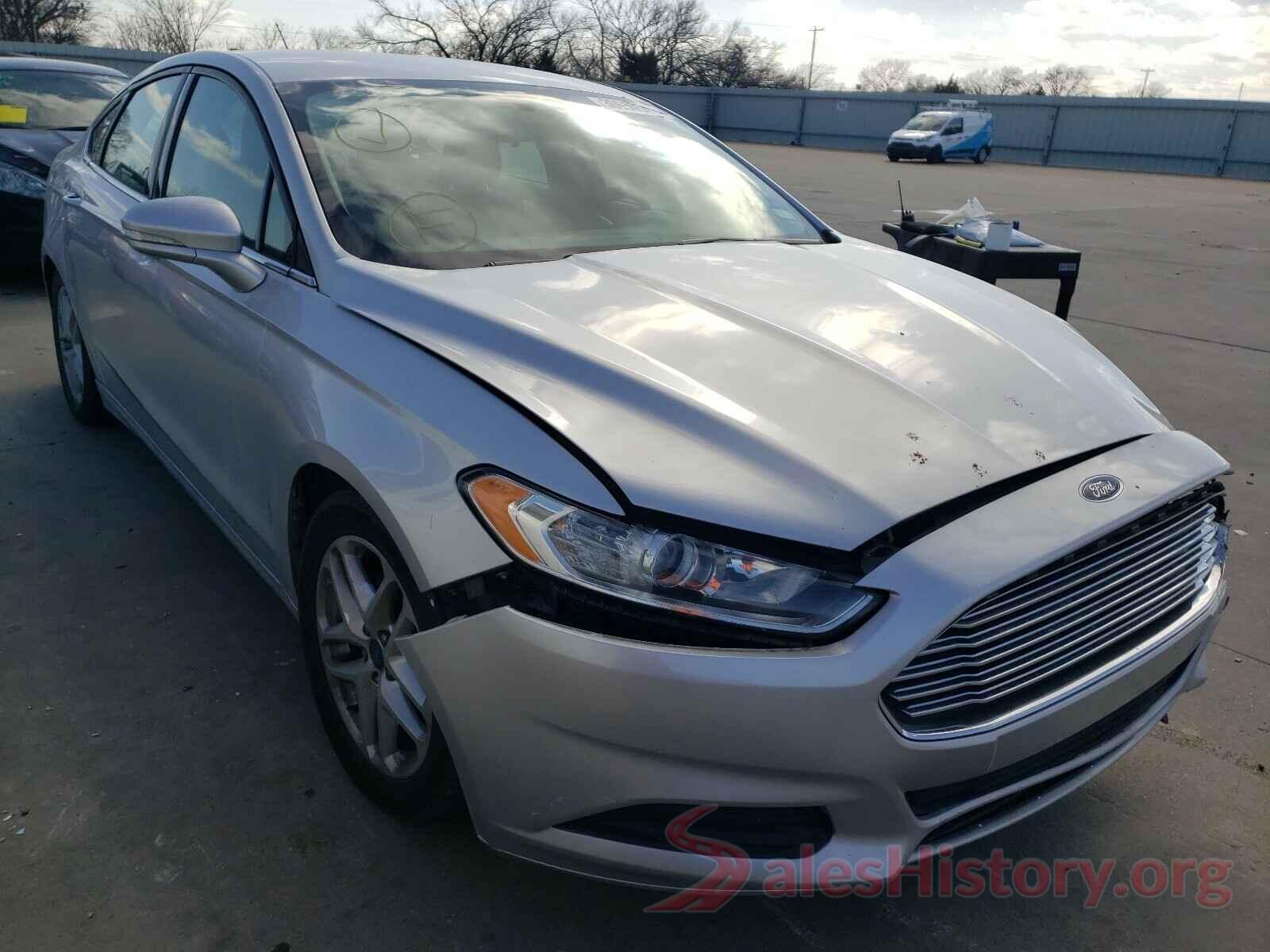 3FA6P0H73GR219963 2016 FORD FUSION