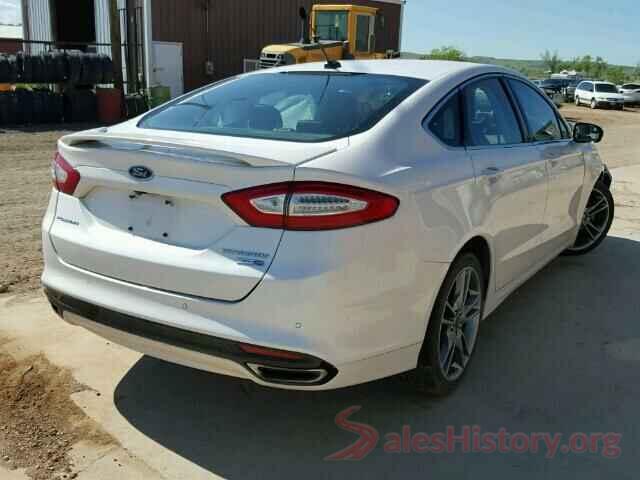 1N6BD0CT2HN755729 2015 FORD FUSION