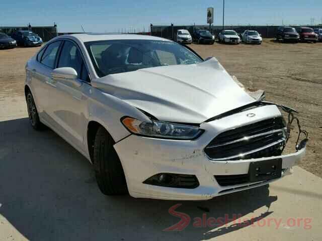 1N6BD0CT2HN755729 2015 FORD FUSION