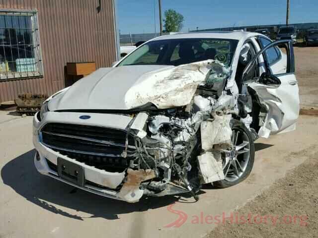 1N6BD0CT2HN755729 2015 FORD FUSION