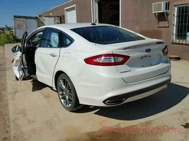 1N6BD0CT2HN755729 2015 FORD FUSION