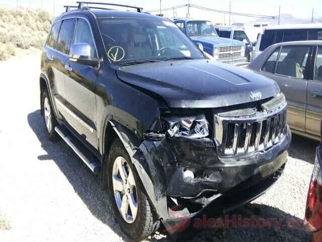 5N1AT2MM4GC772428 2011 JEEP CHEROKEE