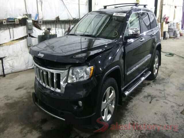 5N1AT2MM4GC772428 2011 JEEP CHEROKEE