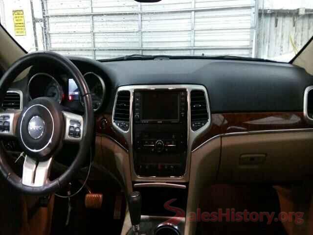 5N1AT2MM4GC772428 2011 JEEP CHEROKEE