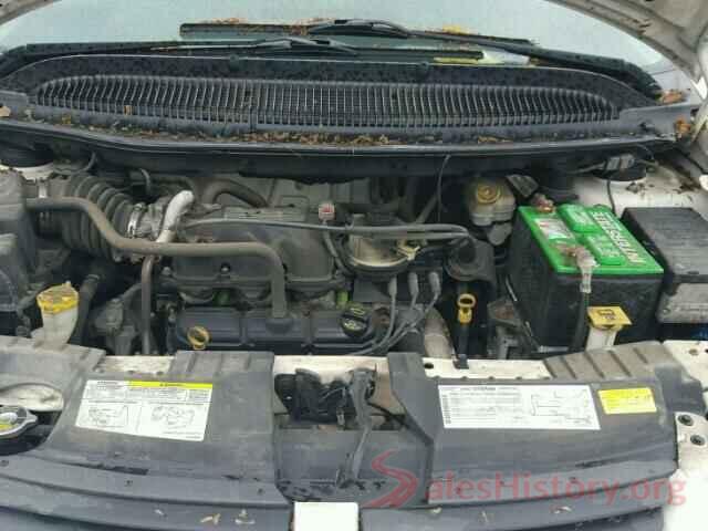 1C4HJWEG8GL220276 2007 DODGE CARAVAN