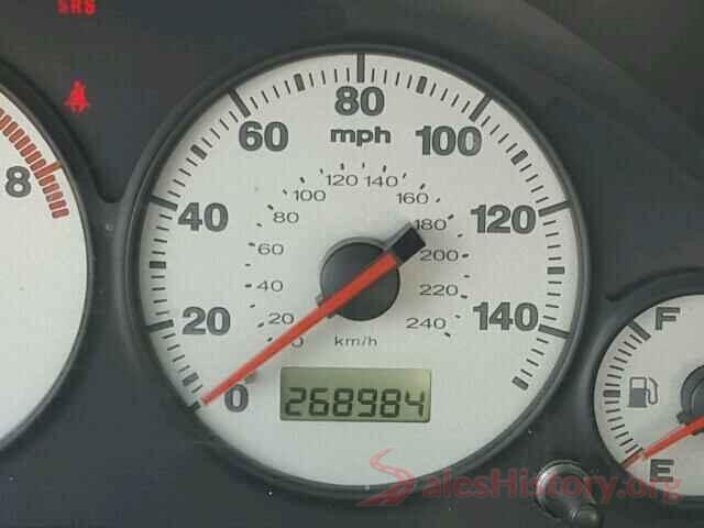 4T1B11HK2KU253703 2002 HONDA CIVIC