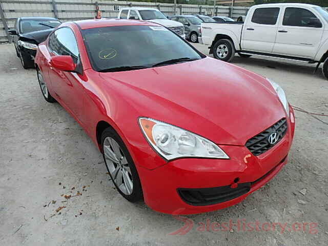 1N4AL3AP5HN360006 2011 HYUNDAI GENESIS