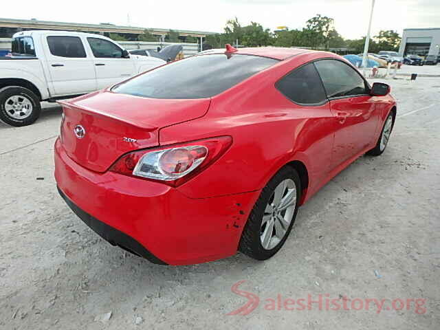 1N4AL3AP5HN360006 2011 HYUNDAI GENESIS