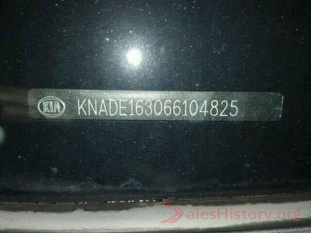 JTJBM7FX8H5180818 2006 KIA RIO