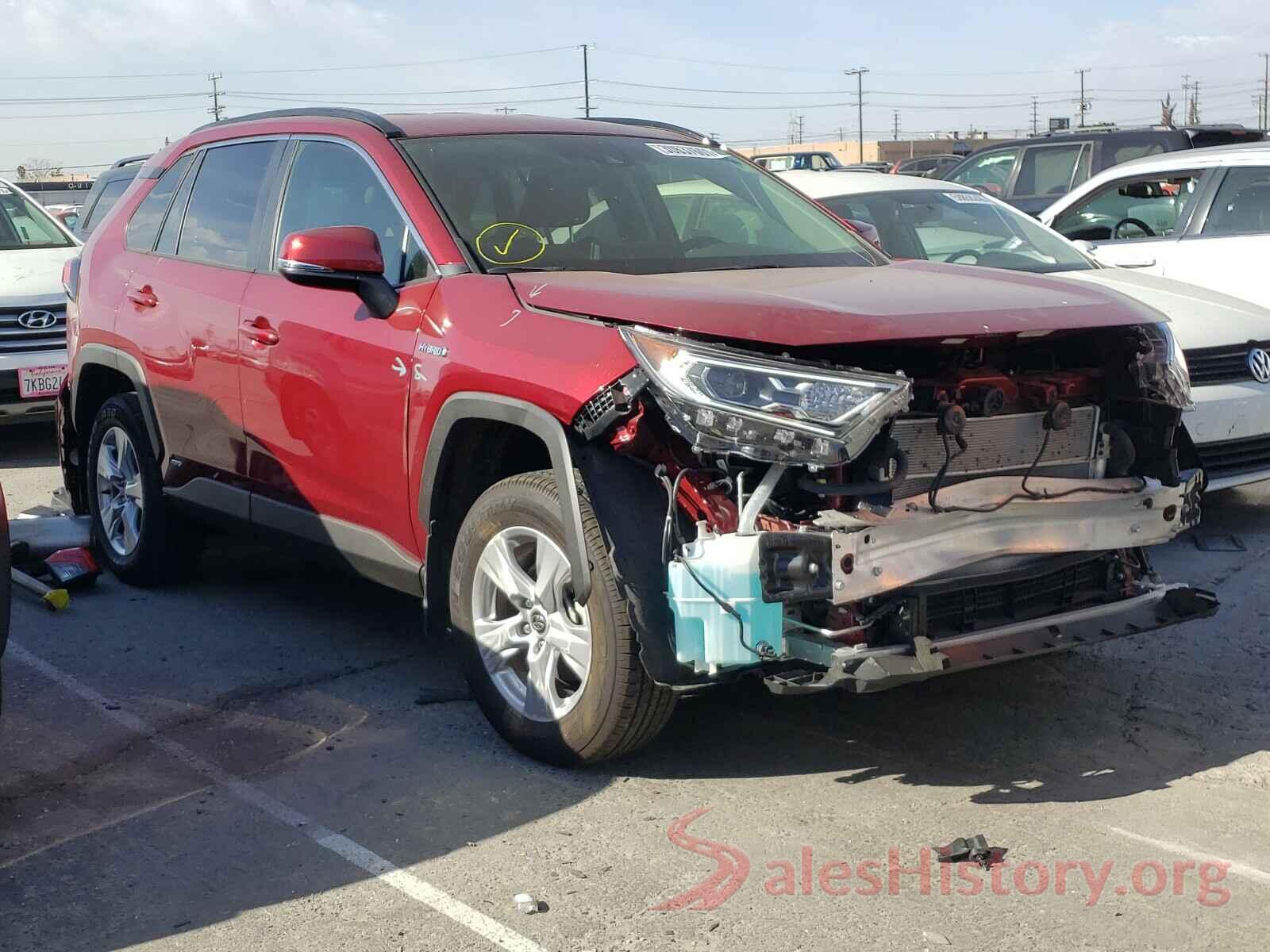 JTMRWRFV7LD547552 2020 TOYOTA RAV4