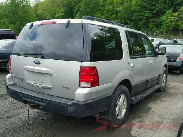 1C4HJXDN7LW224382 2006 FORD EXPEDITION