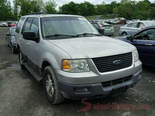 1C4HJXDN7LW224382 2006 FORD EXPEDITION