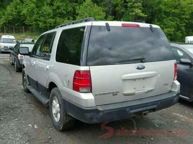 1C4HJXDN7LW224382 2006 FORD EXPEDITION