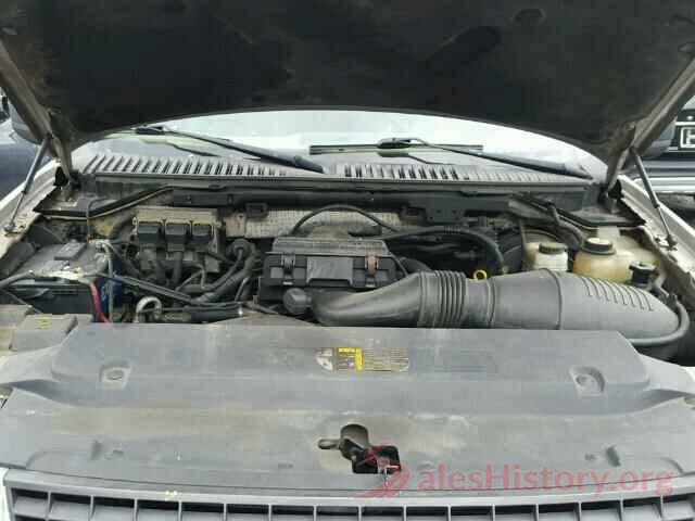 1C4HJXDN7LW224382 2006 FORD EXPEDITION