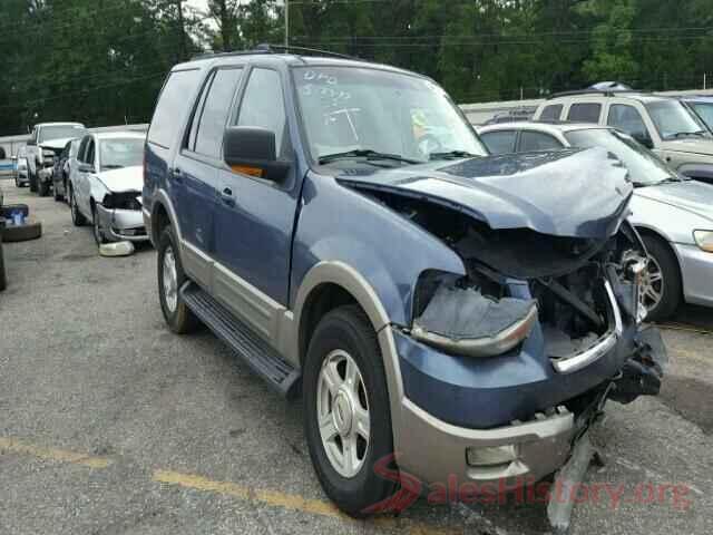 5NPD84LF9KH465366 2003 FORD EXPEDITION