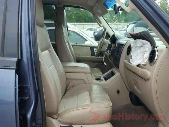 5NPD84LF9KH465366 2003 FORD EXPEDITION