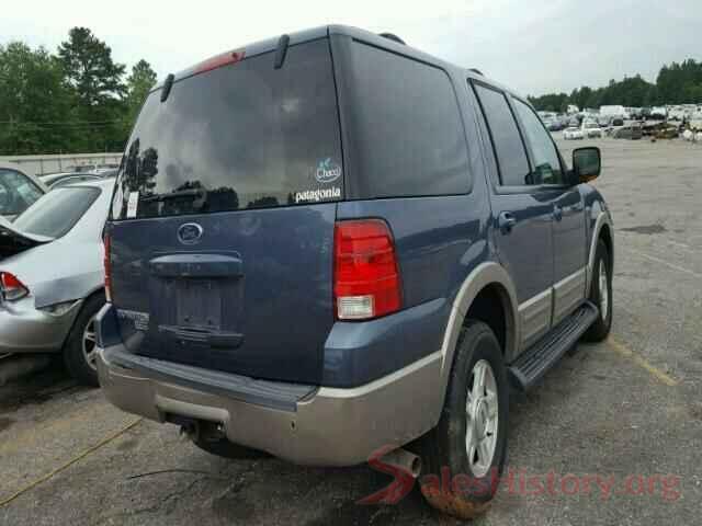 5NPD84LF9KH465366 2003 FORD EXPEDITION