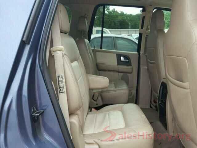 5NPD84LF9KH465366 2003 FORD EXPEDITION