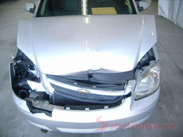 1G1JC5SG4G4105610 2010 CHEVROLET COBALT