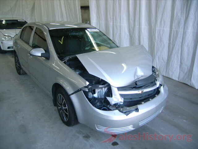 1G1JC5SG4G4105610 2010 CHEVROLET COBALT