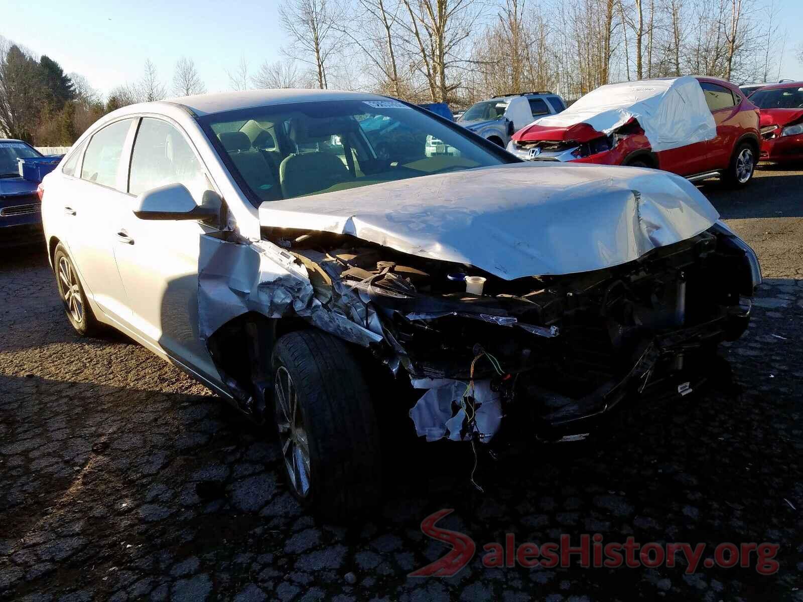 JF2SJABC0JH446558 2017 HYUNDAI SONATA