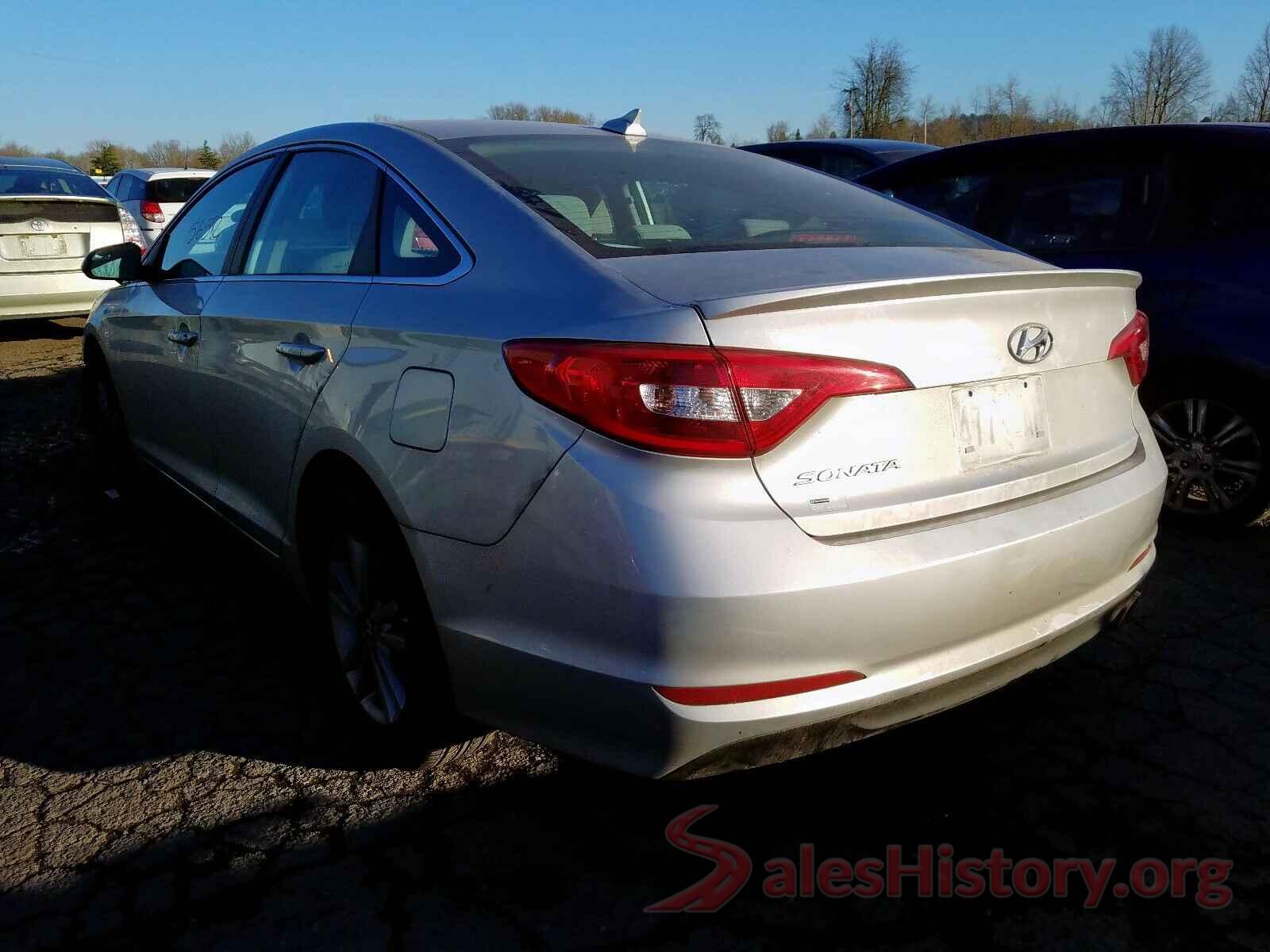 JF2SJABC0JH446558 2017 HYUNDAI SONATA