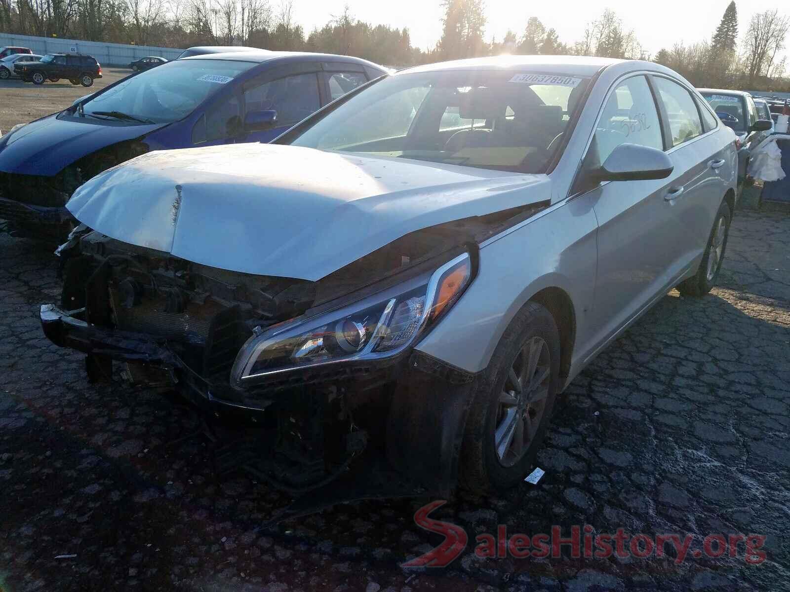 JF2SJABC0JH446558 2017 HYUNDAI SONATA