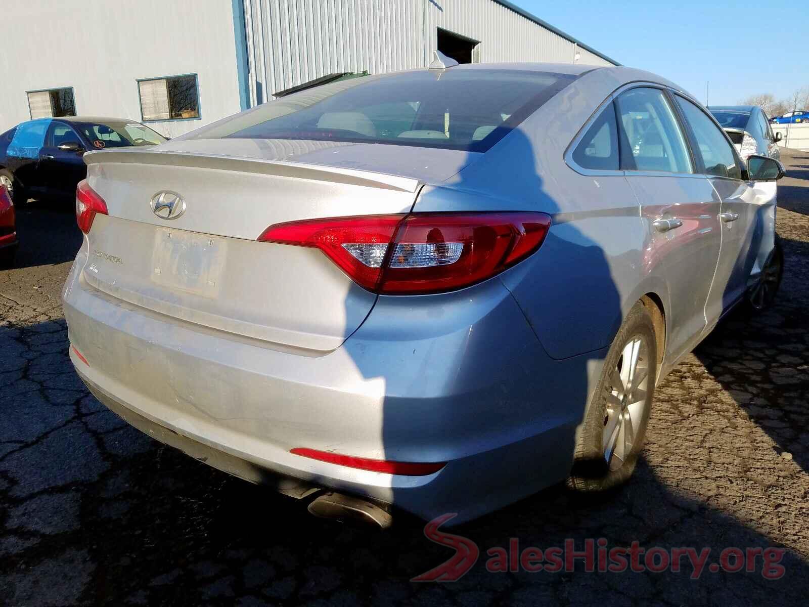 JF2SJABC0JH446558 2017 HYUNDAI SONATA