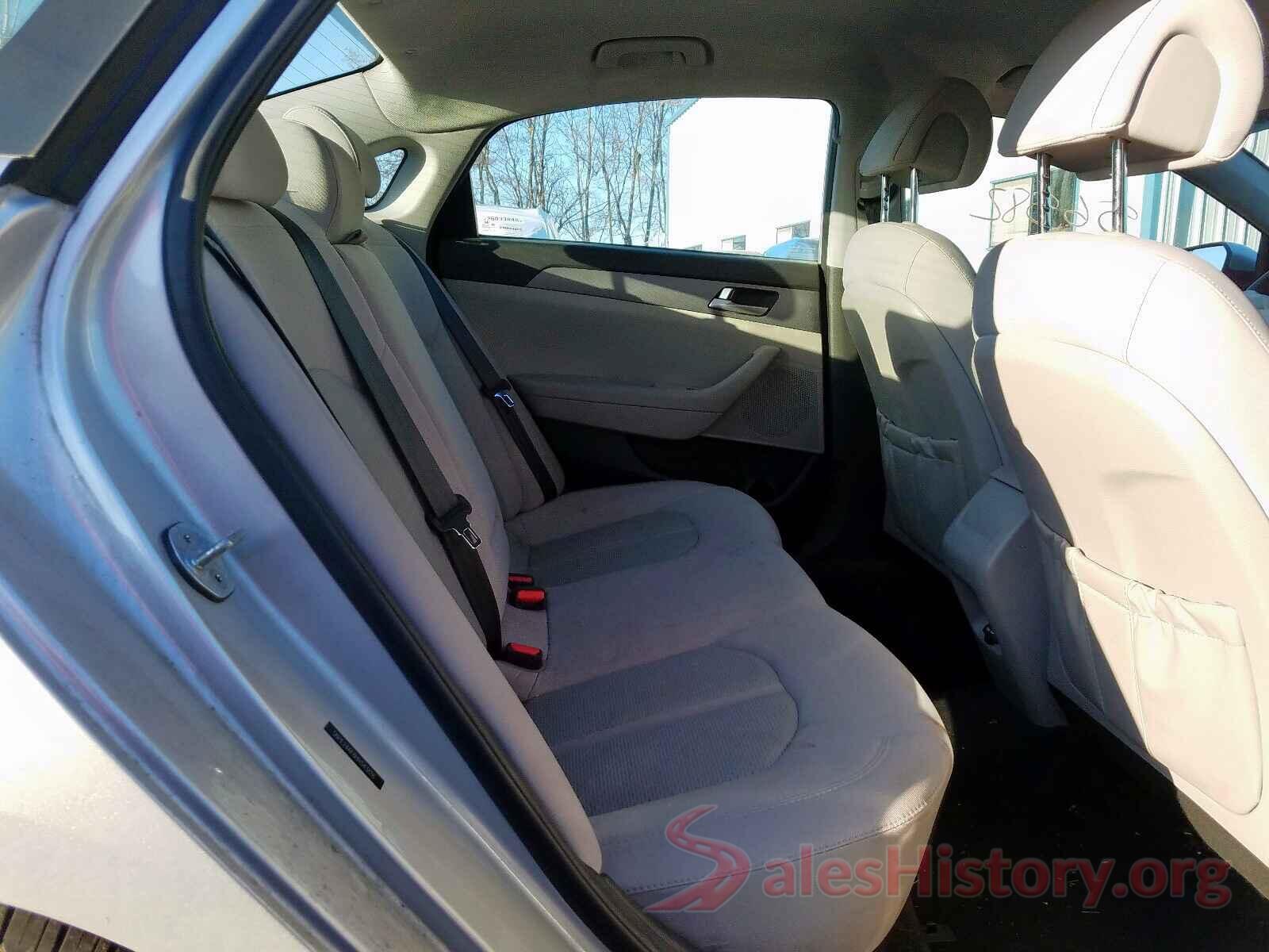 JF2SJABC0JH446558 2017 HYUNDAI SONATA