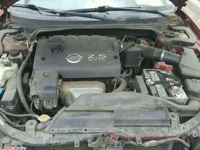 3N1CN8FV5LL827065 2005 NISSAN ALTIMA