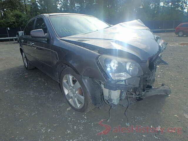 JF2GTADC7J8329170 2006 KIA OPTIMA