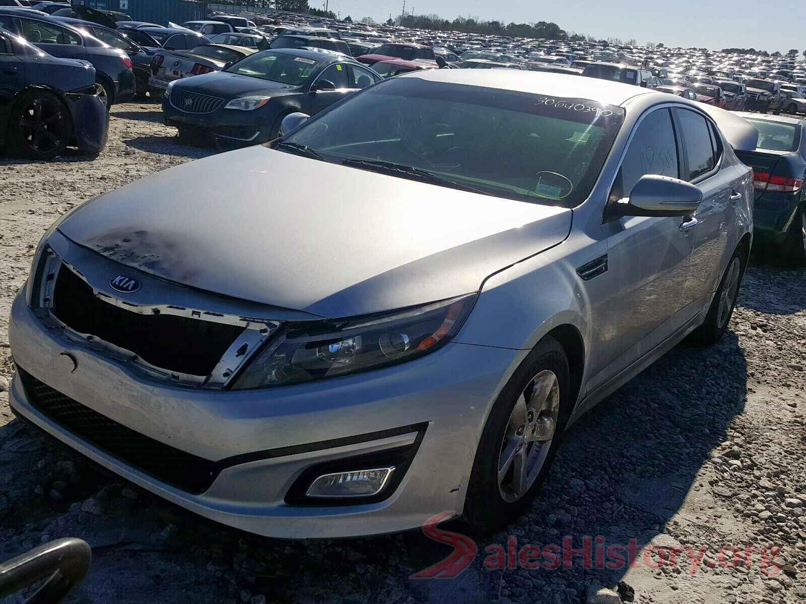 1N4AL3AP2GC254798 2015 KIA OPTIMA