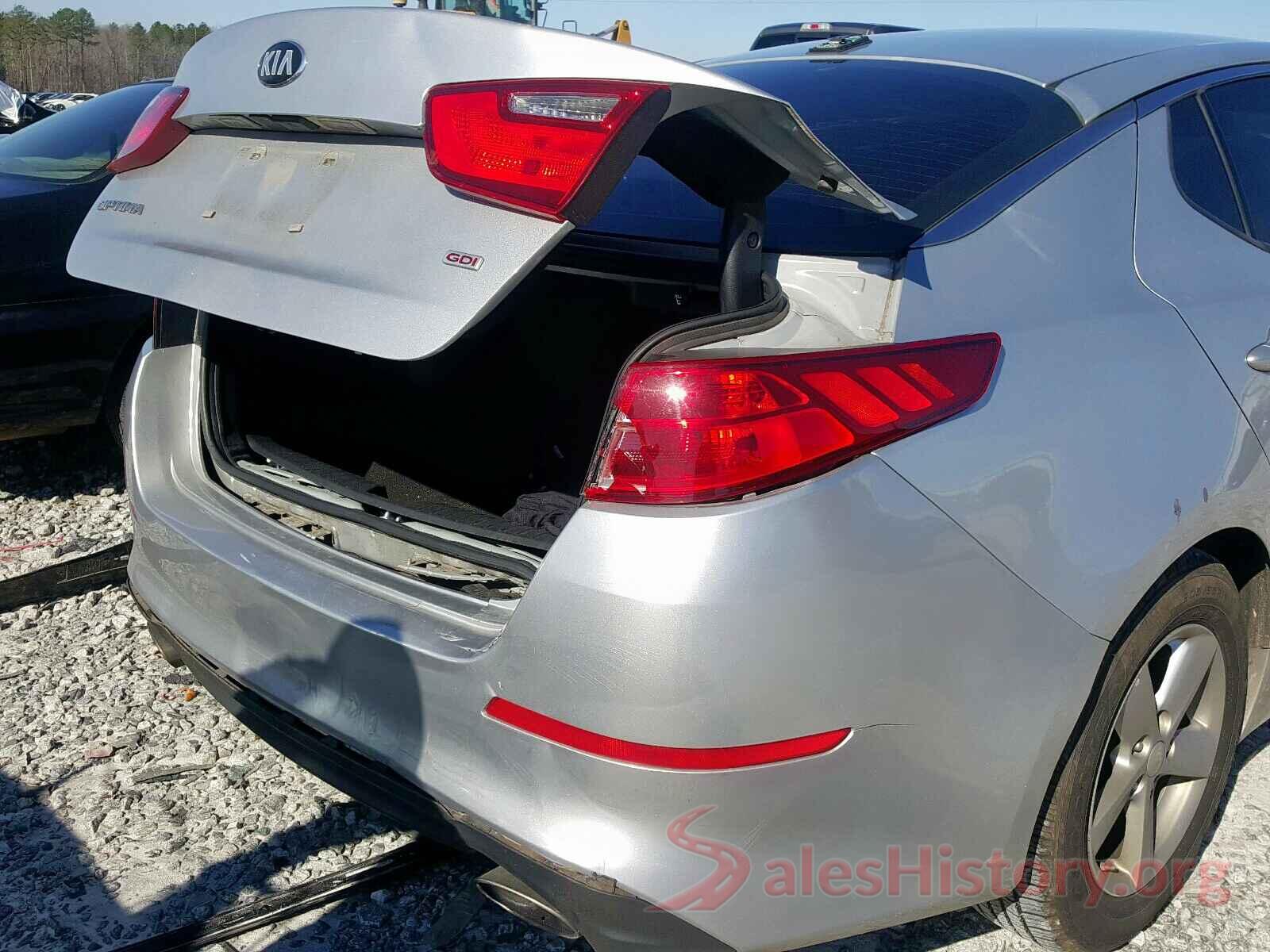 1N4AL3AP2GC254798 2015 KIA OPTIMA