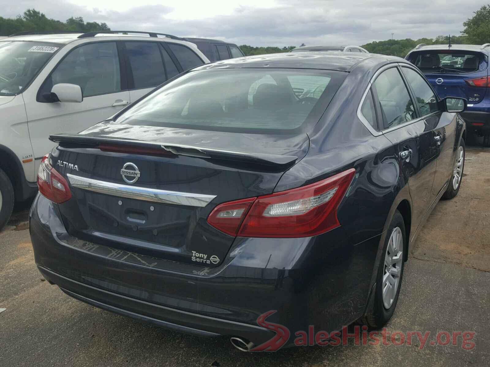 JTDEPRAE3LJ024551 2018 NISSAN ALTIMA