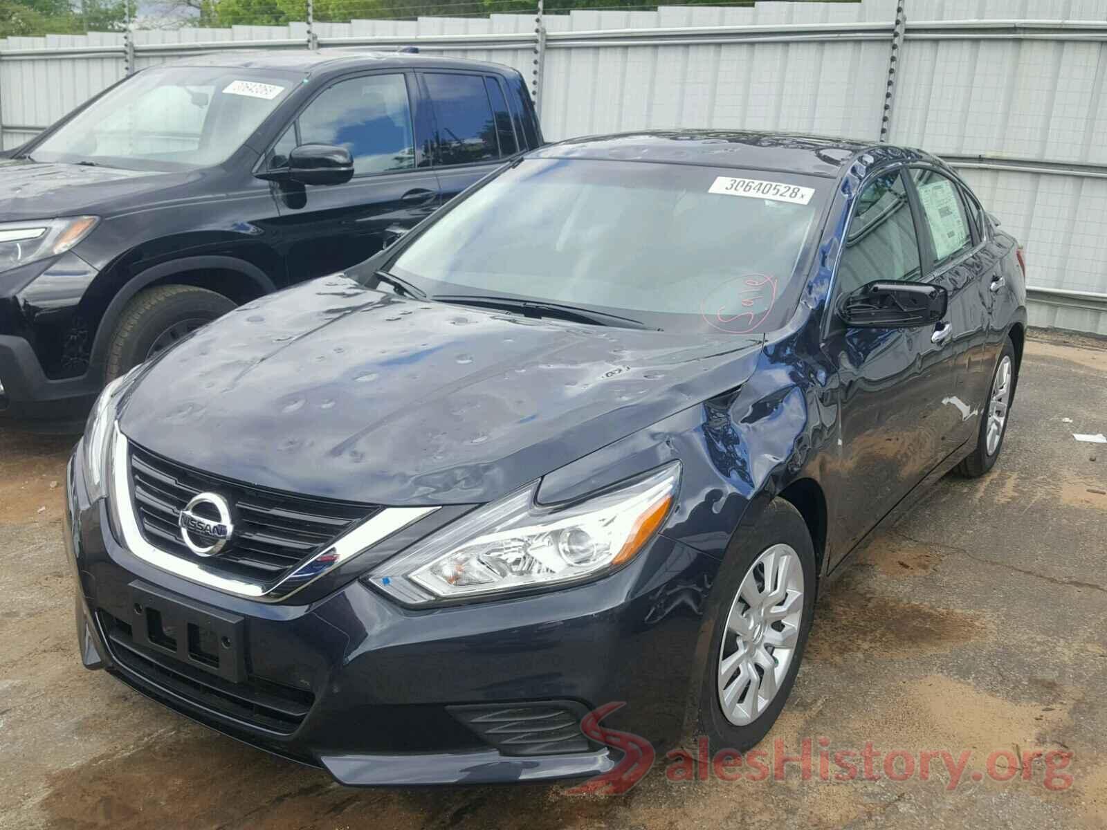 JTDEPRAE3LJ024551 2018 NISSAN ALTIMA