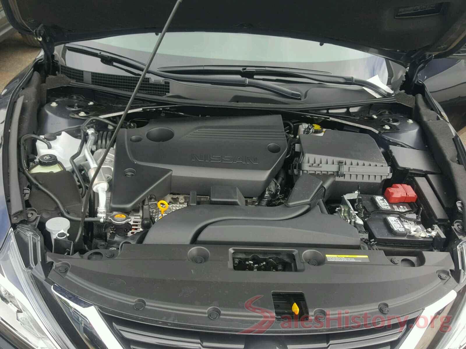 JTDEPRAE3LJ024551 2018 NISSAN ALTIMA