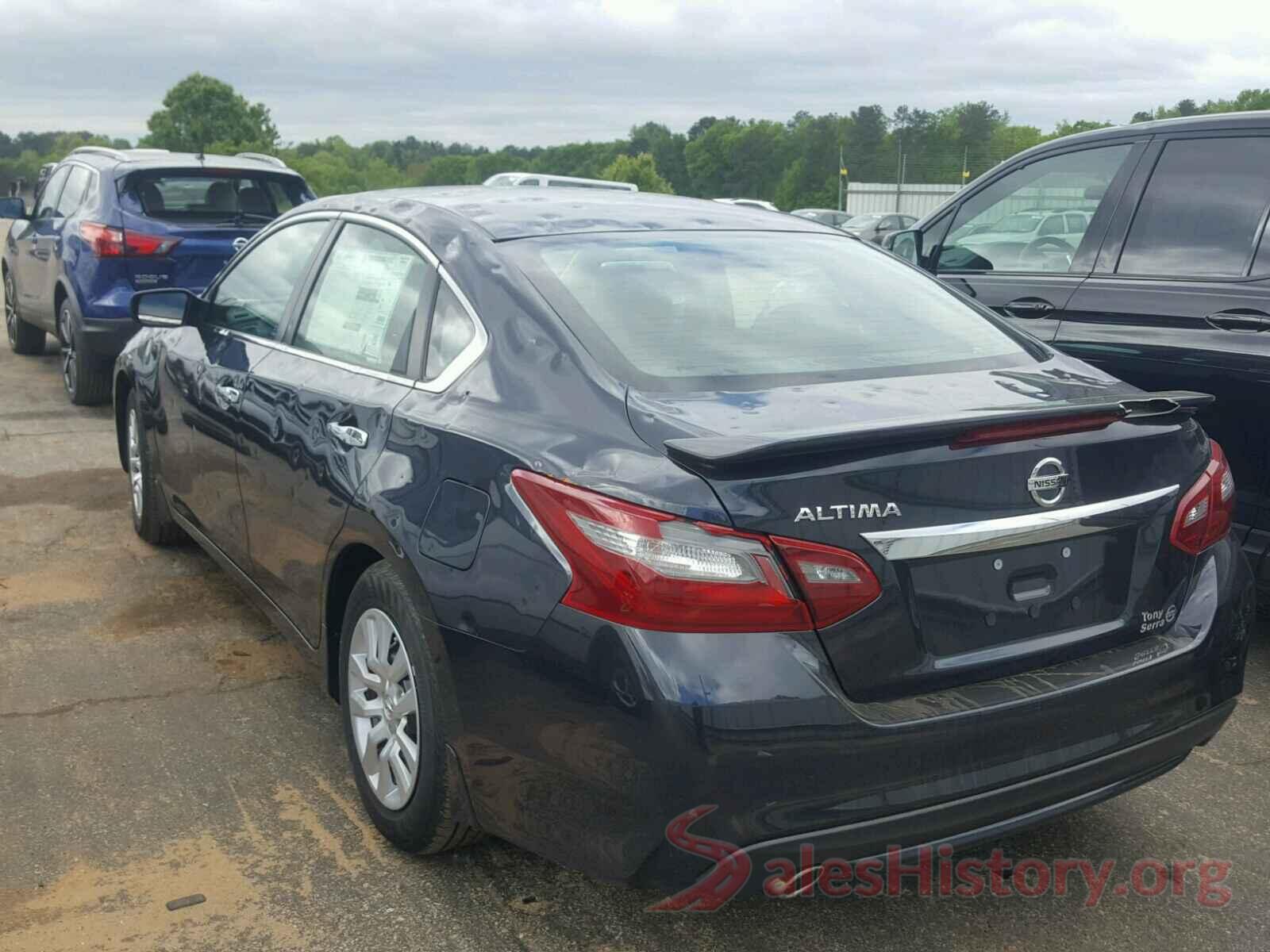 JTDEPRAE3LJ024551 2018 NISSAN ALTIMA