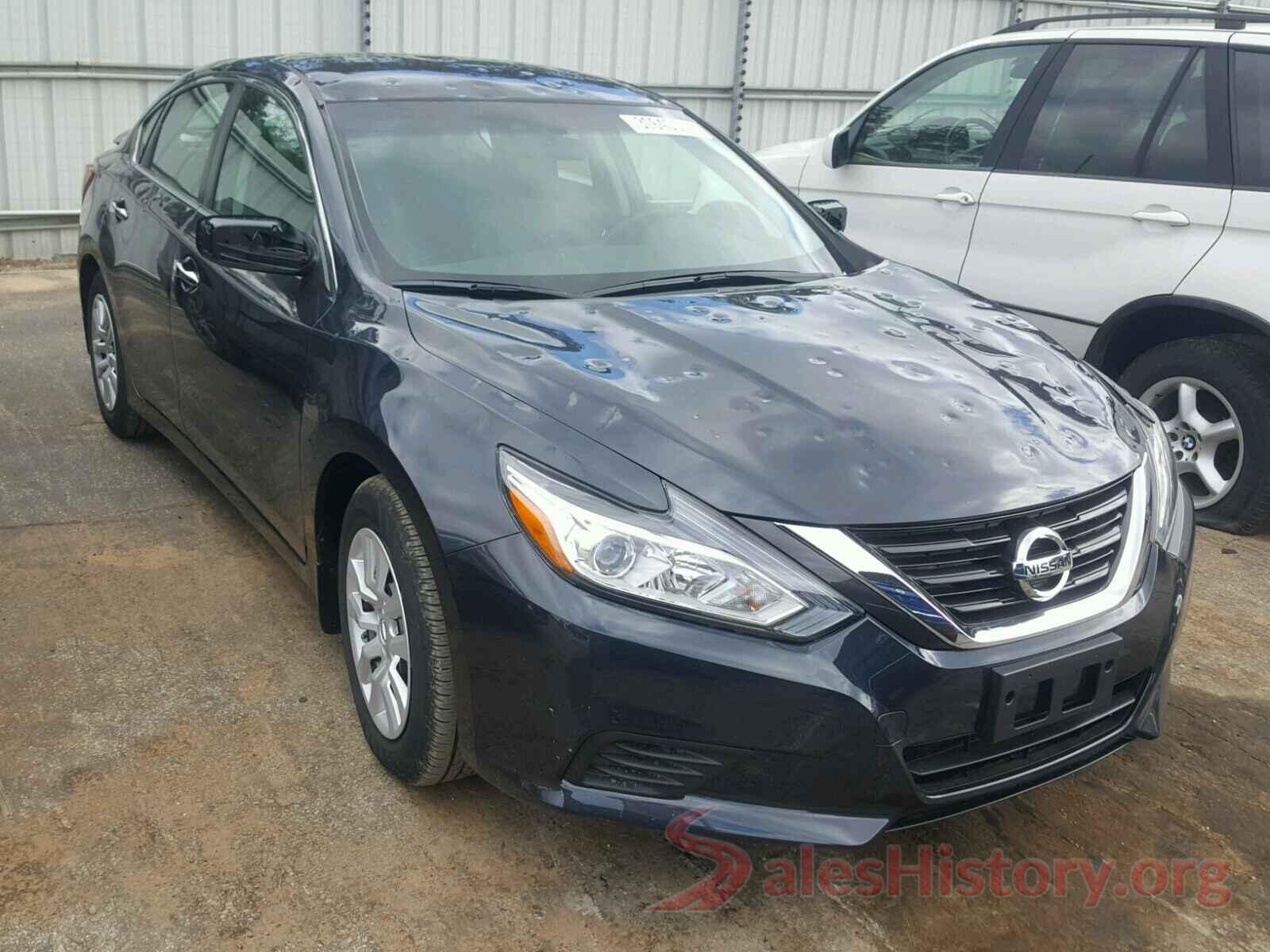 JTDEPRAE3LJ024551 2018 NISSAN ALTIMA