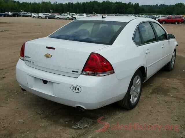 JTDEPRAE7LJ021359 2014 CHEVROLET IMPALA