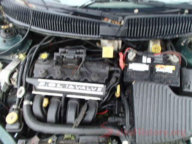 5N1AT2MT7KC815529 2000 DODGE NEON