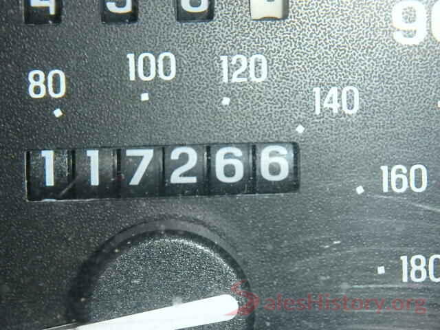 3FA6P0K96GR202911 2000 FORD EXPLORER