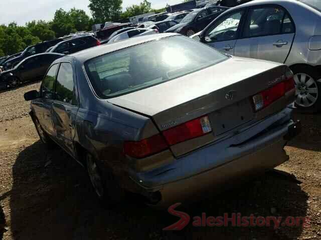 3TMCZ5AN8HM096656 2000 TOYOTA CAMRY