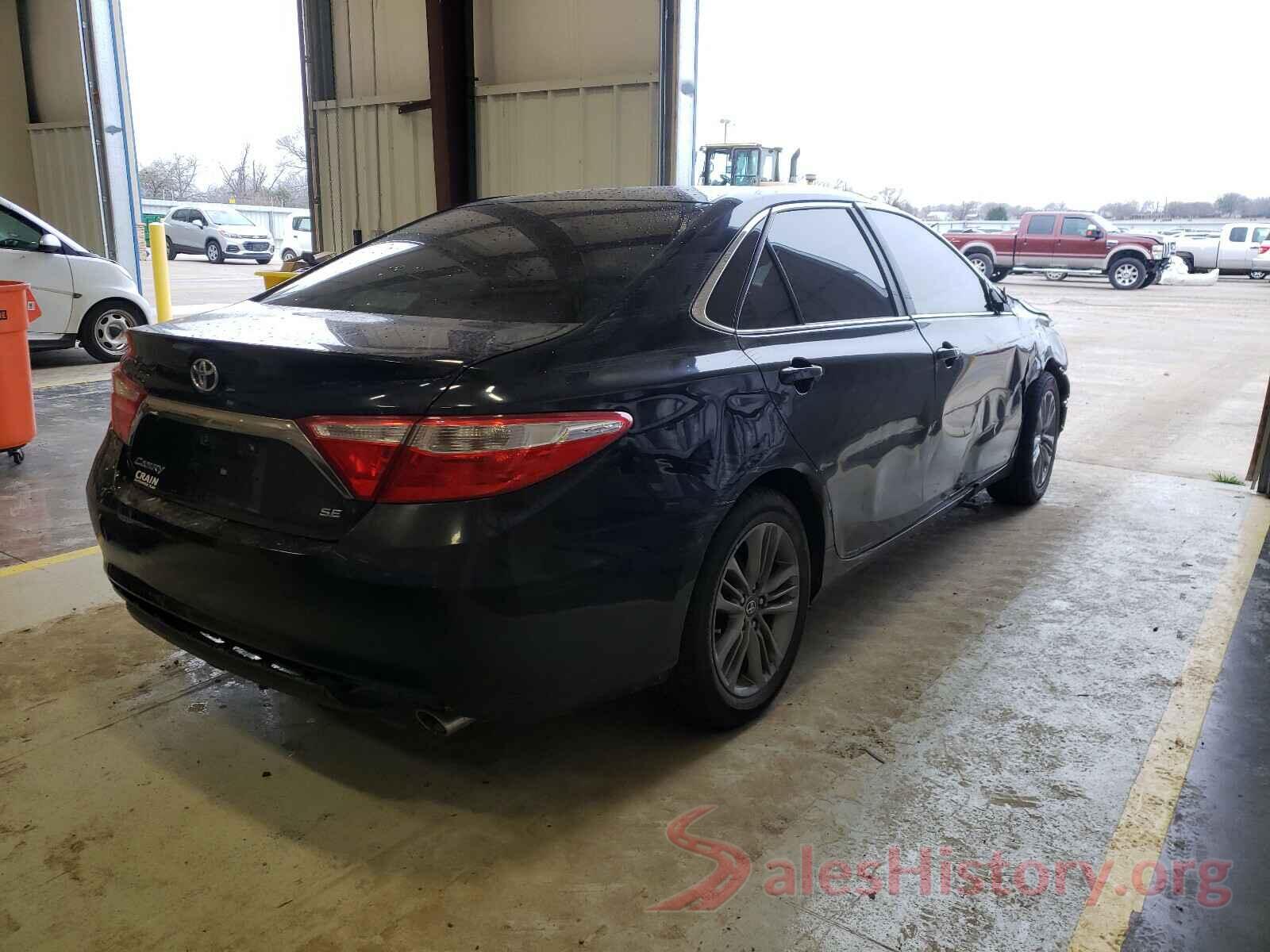 4T1BF1FK6GU223972 2016 TOYOTA CAMRY