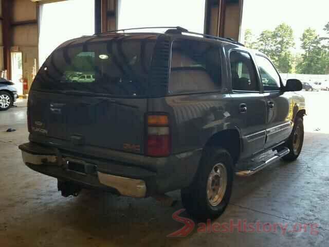 5J6RM4H72GL036733 2002 GMC YUKON