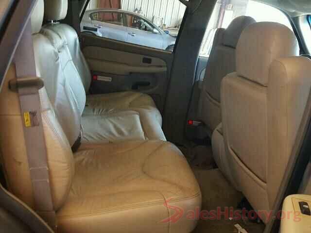 5J6RM4H72GL036733 2002 GMC YUKON