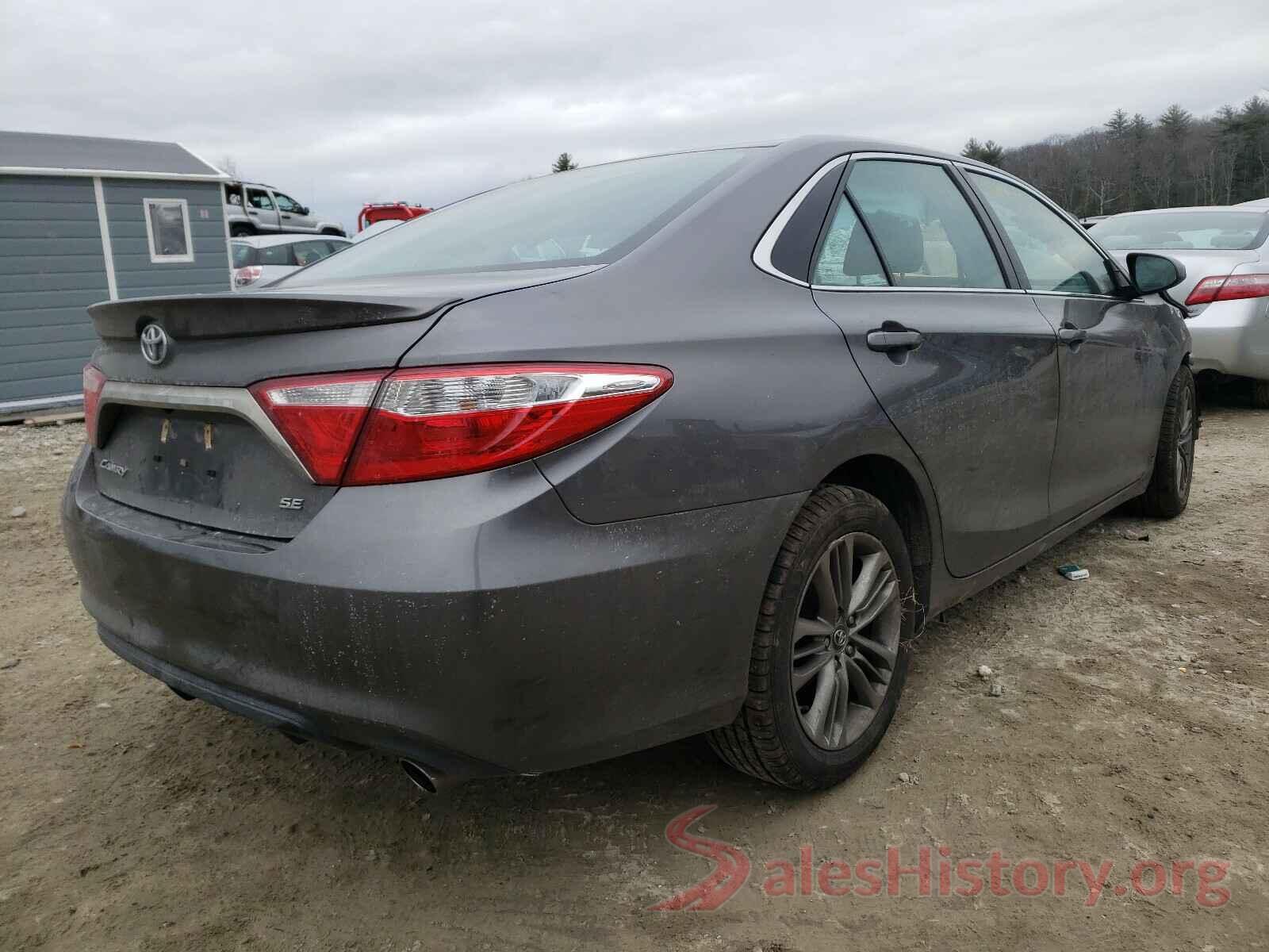 4T1BF1FK4HU714381 2017 TOYOTA CAMRY