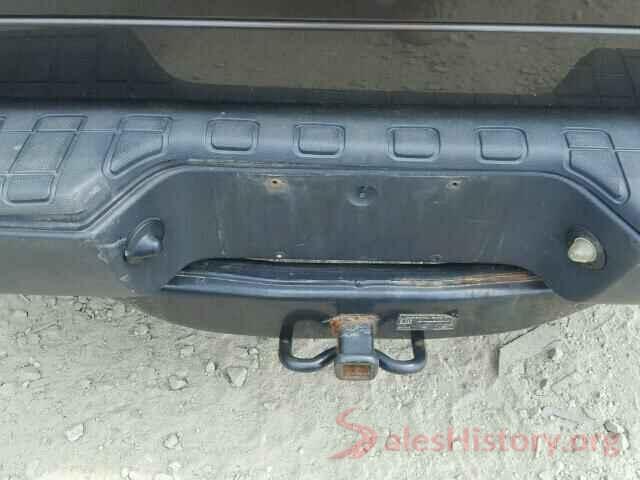 SHHFK7H42HU205545 2007 FORD EXPLORER