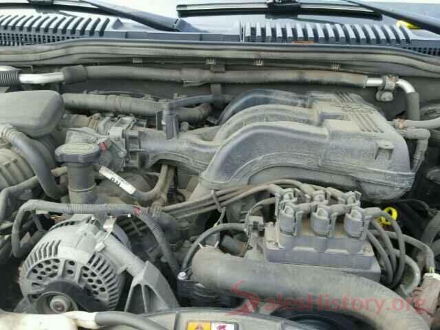 SHHFK7H42HU205545 2007 FORD EXPLORER