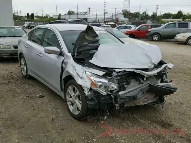 VNKKTUD33HA081410 2013 NISSAN ALTIMA