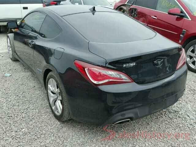 5YJSA1E20HF229376 2013 HYUNDAI GENESIS